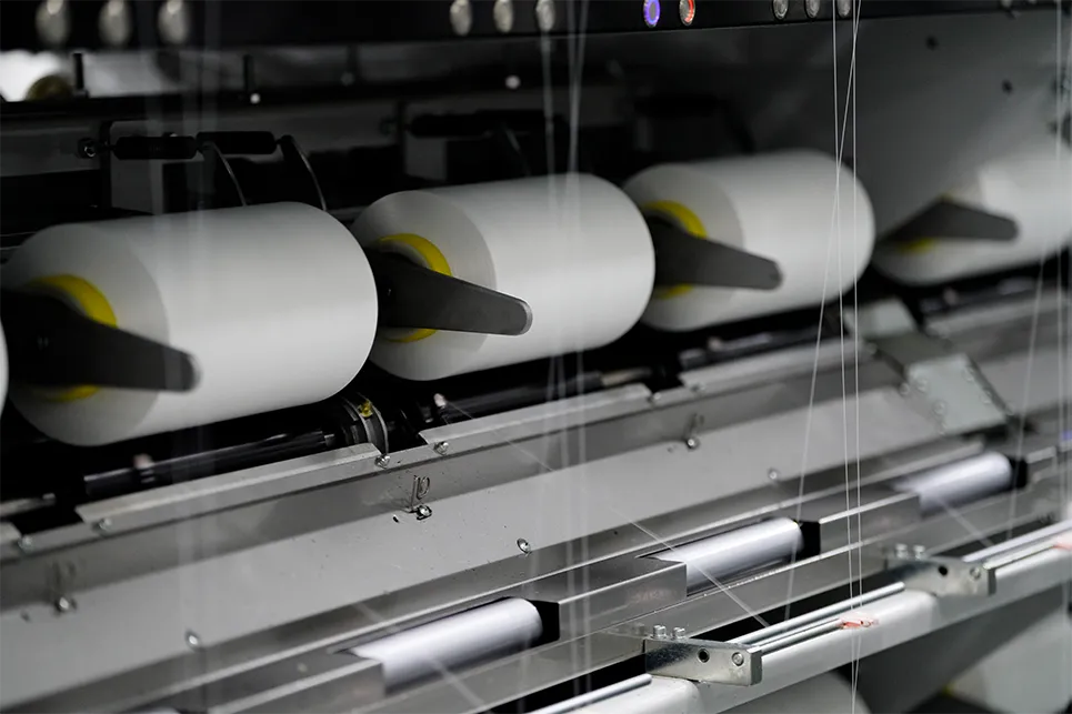 Product customization Product customization