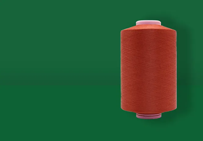 Find more green products