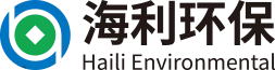 Zhejiang Haili Environmental Technology Co., Ltd